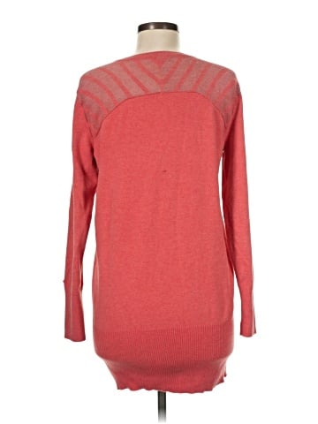 Lole Pullover Sweater (view 2)