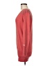 Lole Red Pullover Sweater Size M - photo 5