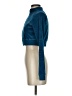 Assorted Brands Blue Jacket Size XS - photo 5