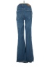 Paige Blue Jeans Size 24 waist - photo 2