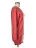 Lole Red Pullover Sweater Size M - photo 4