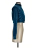 Assorted Brands Blue Jacket Size XS - photo 4