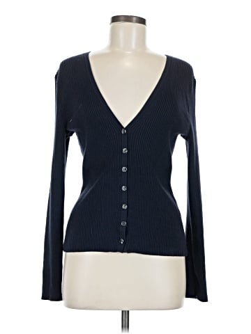 Banana Republic Factory Store Cardigan (view 1)