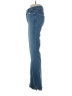 Paige Blue Jeans Size 24 waist - photo 5