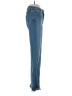 Paige Blue Jeans Size 24 waist - photo 4