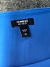 Express Blue Tank Top Size XS - photo 7