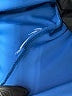 Express Blue Tank Top Size XS - photo 8