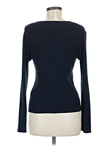 Banana Republic Factory Store Cardigan (view 2)