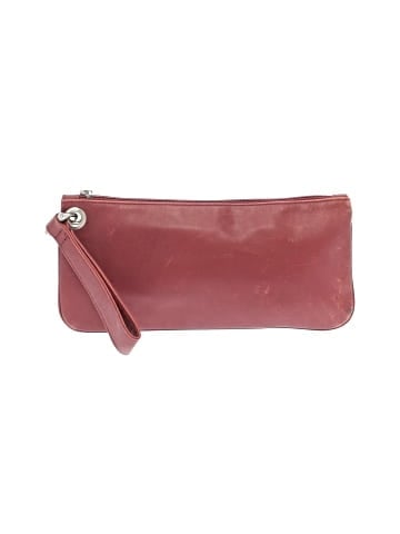 Hobo International Wristlet (view 1)