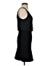 Express Black Cocktail Dress Size XS - photo 4