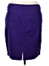 Chico's Purple Formal Skirt Size XL - photo 2