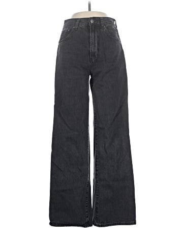 Denim Forum Jeans (view 1)