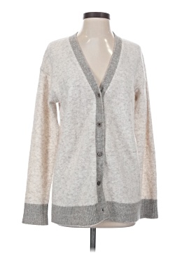 Athleta Cardigan (view 1)