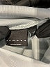 Assorted Brands Silver Long Sleeve Turtleneck Size XS - photo 7