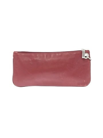 Hobo International Wristlet (view 2)