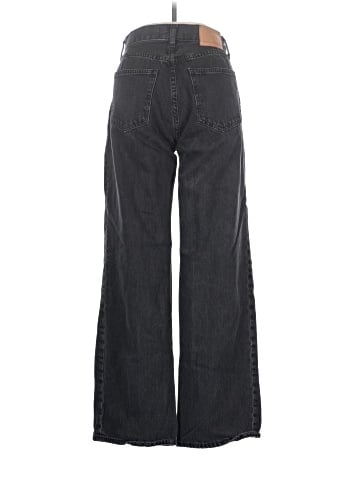 Denim Forum Jeans (view 2)
