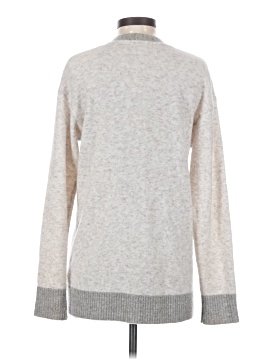 Athleta Cardigan (view 2)