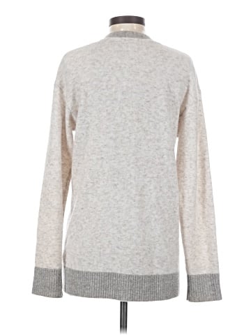 Athleta Cardigan (view 2)