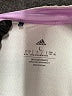 Adidas Pink Pullover Sweater Size L - photo 7