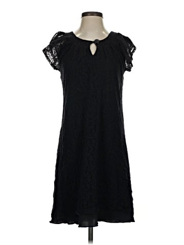 GNW Casual Dress (view 1)