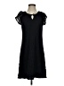 GNW 100% Polyester Black Casual Dress Size S - photo 1