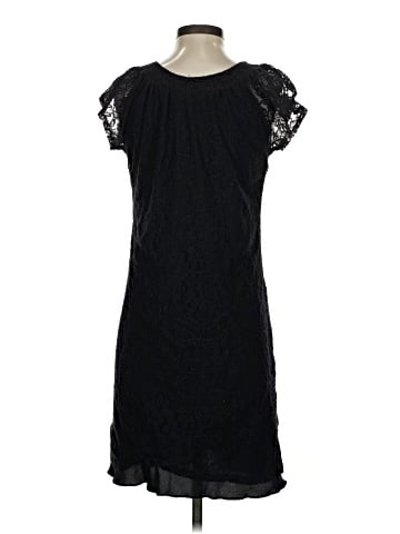 GNW Casual Dress (view 2)