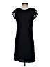 GNW 100% Polyester Black Casual Dress Size S - photo 2