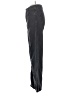 Denim Forum 100% Cotton Chevron-herringbone Black Jeans Size 25 waist - photo 5