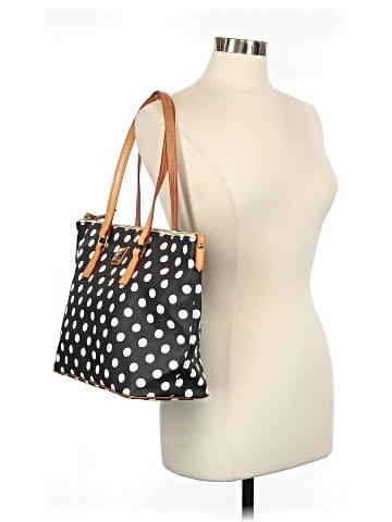 Dooney & Bourke Tote (view 2)