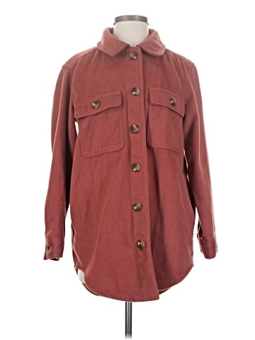 Old Navy Coat (view 1)