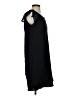 GNW 100% Polyester Black Casual Dress Size S - photo 4