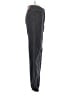 Denim Forum 100% Cotton Chevron-herringbone Black Jeans Size 25 waist - photo 4