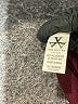 Assorted Brands Burgundy Cocktail Dress Size M - photo 8