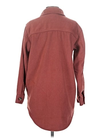 Old Navy Coat (view 2)