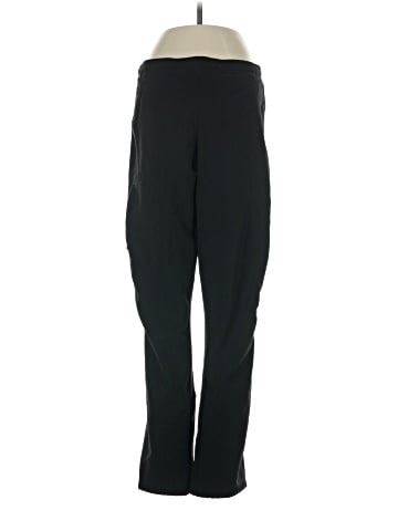 Title Nine Active Pants (view 1)