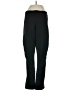 Title Nine Black Active Pants Size XS - photo 1