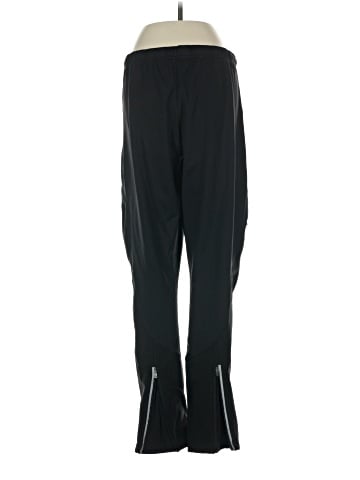 Title Nine Active Pants (view 2)
