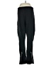 Title Nine Black Active Pants Size XS - photo 2