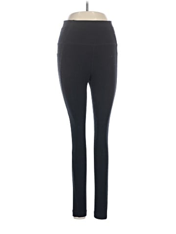Mondetta Active Pants (view 1)