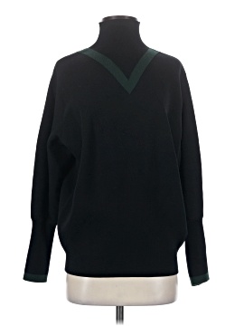 Stockholm Atelier & Other Stories Turtleneck Sweater (view 1)
