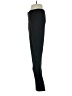 Title Nine Black Active Pants Size XS - photo 5