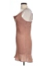 Better be Tan Cocktail Dress Size L - photo 5