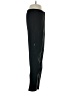 Title Nine Black Active Pants Size XS - photo 4