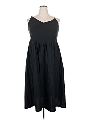 Maurices Casual Dress (view 1)