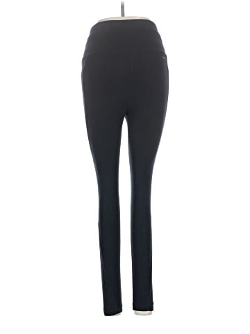 Mondetta Active Pants (view 2)