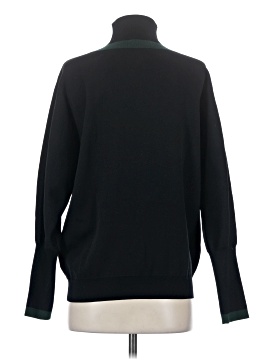 Stockholm Atelier & Other Stories Turtleneck Sweater (view 2)