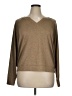 CAbi Tan Pullover Sweater Size XL - photo 1