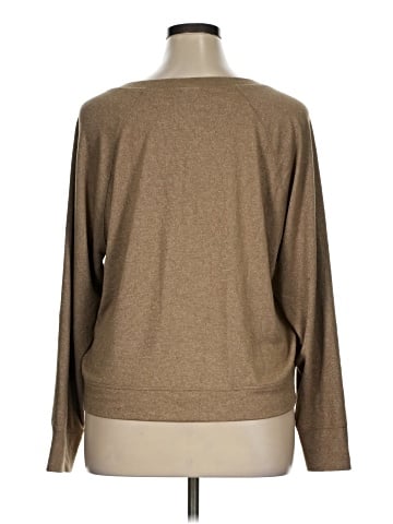 CAbi Pullover Sweater (view 2)