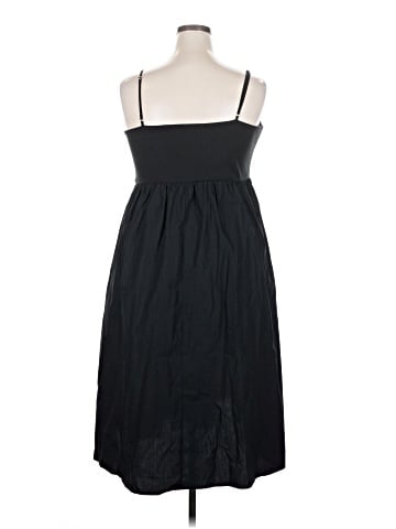 Maurices Casual Dress (view 2)