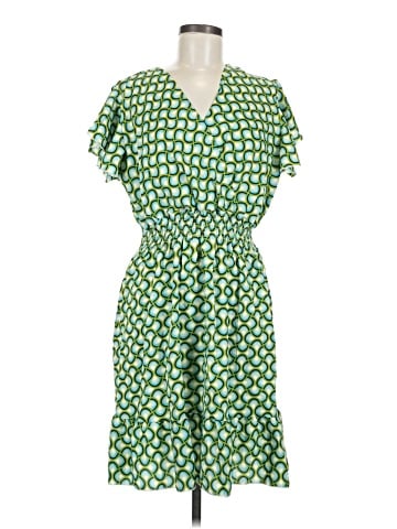 India Boutique Casual Dress (view 1)